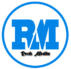 Rock Media Ug